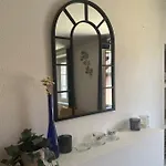 Lejlighed L'escalier Du Chateau T4 Duplex 9 Couchages 4*