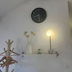 L'escalier Du Chateau T4 Duplex 9 Couchages 4* * Annecy
