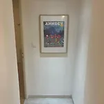 L'escalier Du Chateau T4 Duplex 9 Couchages 4* Annecy