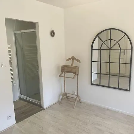 Апартаменты L'escalier Du Chateau T4 Duplex 9 Couchages 4* Анси